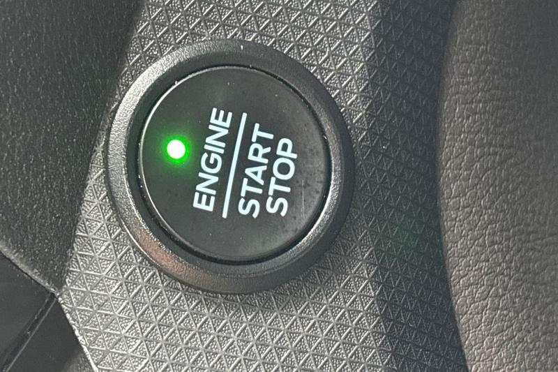 Used Ford Transit Connect 2020 for sale - 77802520: Photo 16