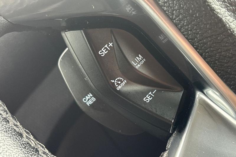 Used Ford Transit Connect 2020 for sale - 77802520: Photo 17