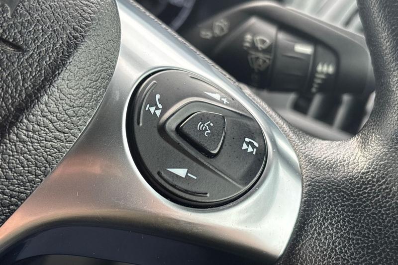 Used Ford Transit Connect 2020 for sale - 77802520: Photo 19