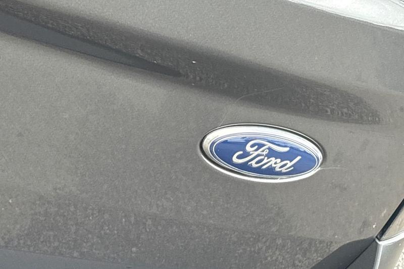 Used Ford Transit Connect 2020 for sale - 77802520: Photo 20