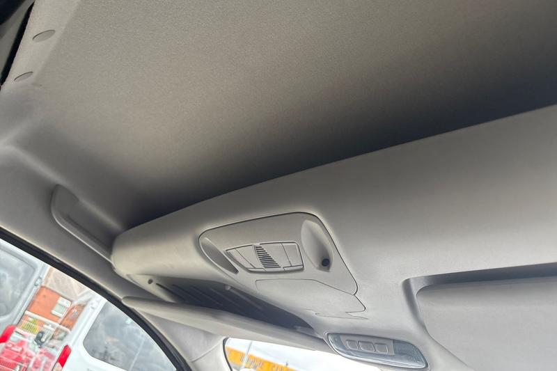 Used Ford Transit Connect 2020 for sale - 77802520: Photo 31