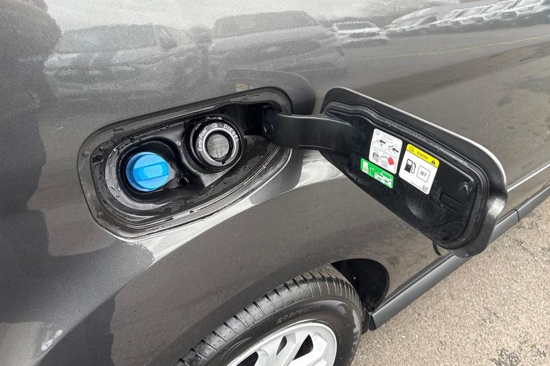 Used Ford Transit Connect 2020 for sale - 77802520: Photo 33