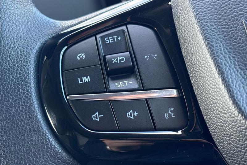 Used Ford Transit Custom 2025 for sale - 78015345: Photo 18