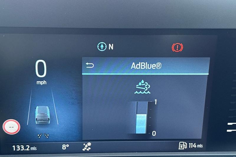 Used Ford Transit Custom 2025 for sale - 78015345: Photo 29