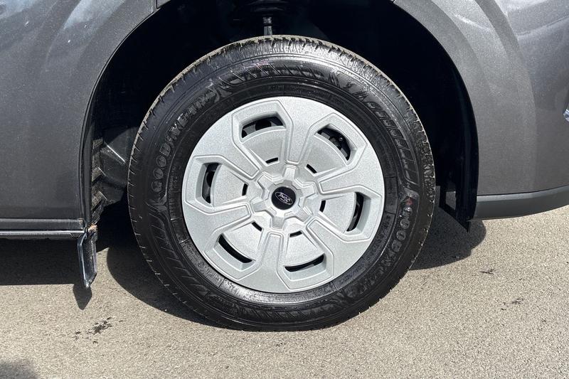 Used Ford Transit Custom 2025 for sale - 78015345: Photo 38