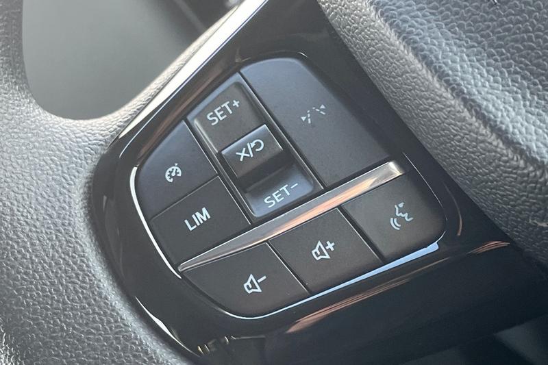 Used Ford Transit Custom 2025 for sale - 76918312: Photo 19