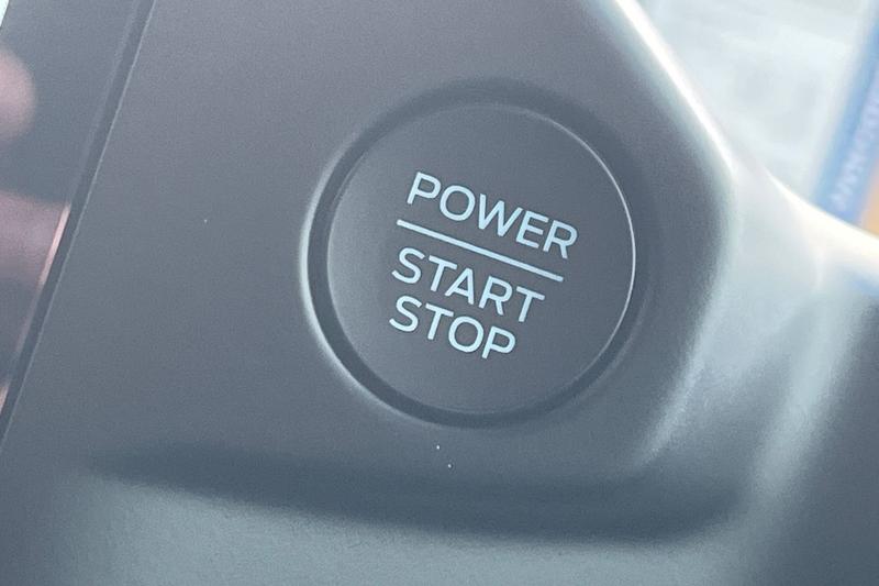 Used Ford Transit Custom 2025 for sale - 76918312: Photo 31