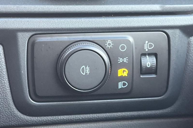 Used Ford Transit Custom 2025 for sale - 76918312: Photo 9