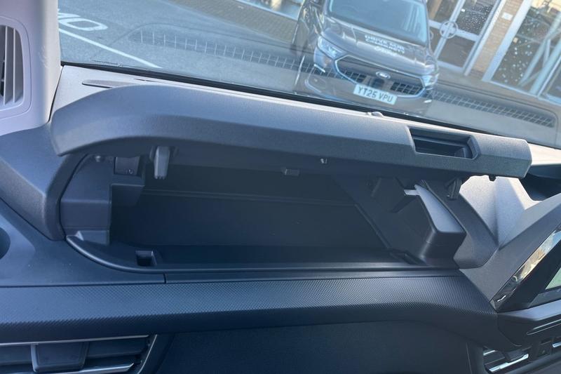 Used Ford Transit Custom 2025 for sale - 77106544: Photo 15