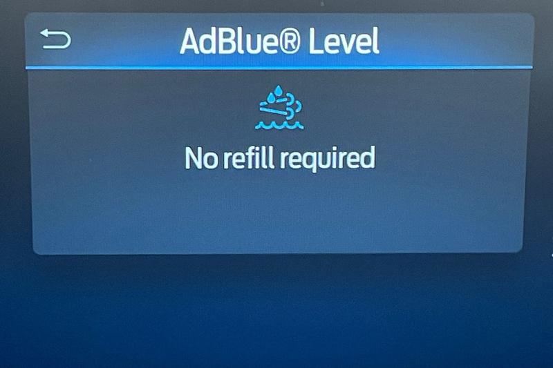 Used Ford Transit Custom 2025 for sale - 77106544: Photo 31