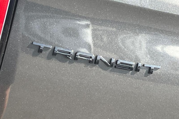 Used Ford Transit Custom 2025 for sale - 75616242: Photo 20