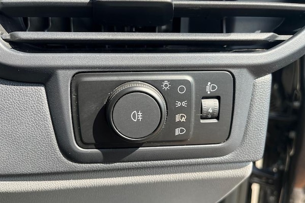 Used Ford Transit Custom 2025 for sale - 75616242: Photo 9
