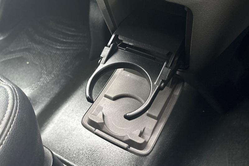 Used Ford Transit Custom 2022 for sale - 77393884: Photo 16