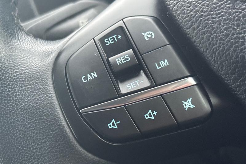 Used Ford Transit Custom 2022 for sale - 77393884: Photo 18