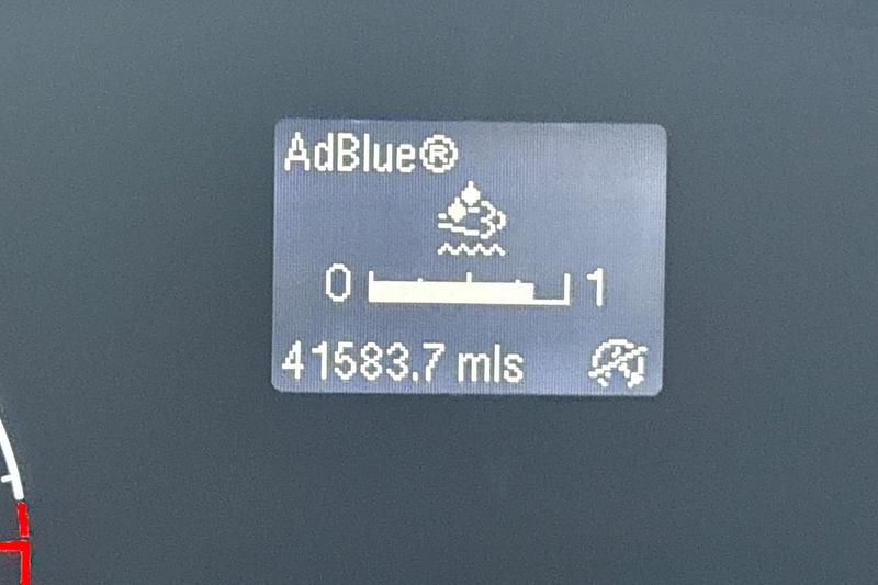 Used Ford Transit Custom 2022 for sale - 77393884: Photo 21