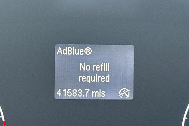 Used Ford Transit Custom 2022 for sale - 77393884: Photo 22