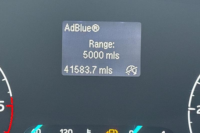 Used Ford Transit Custom 2022 for sale - 77393884: Photo 23