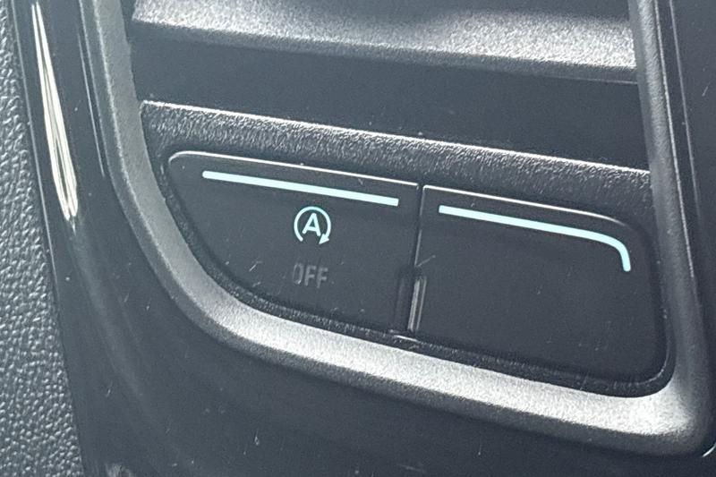 Used Ford Transit Custom 2022 for sale - 77393884: Photo 31