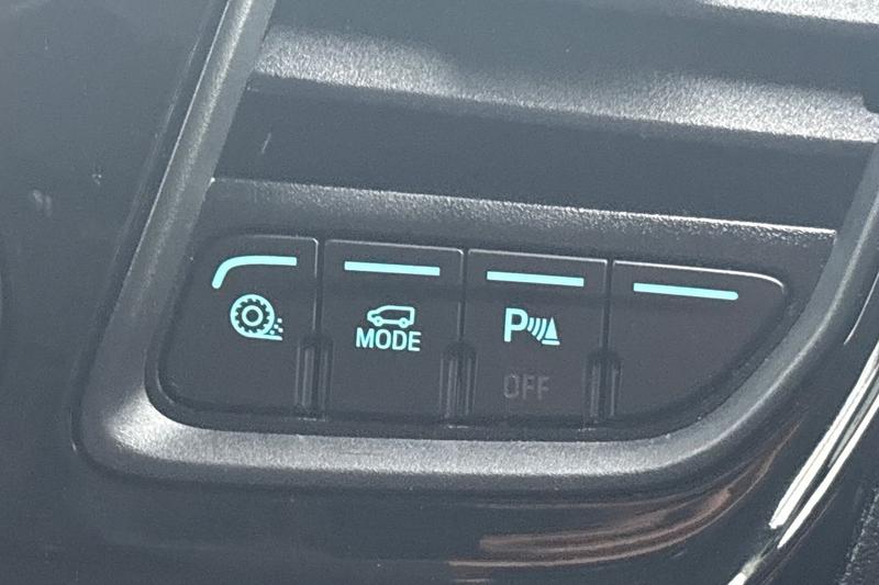 Used Ford Transit Custom 2022 for sale - 77393884: Photo 32