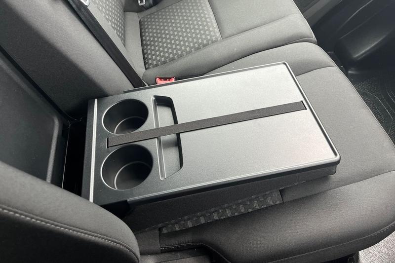 Used Ford Transit 2025 for sale - 76734723: Photo 15