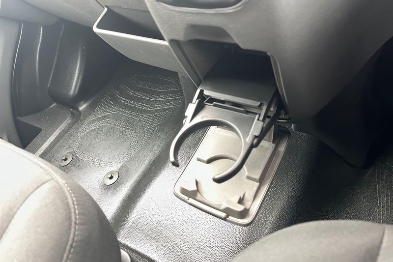 Used Ford Transit 2025 for sale - 76734723: Photo 16