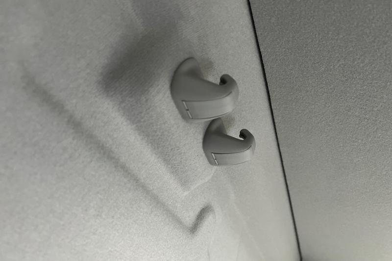 Used Ford Transit 2025 for sale - 76734723: Photo 17