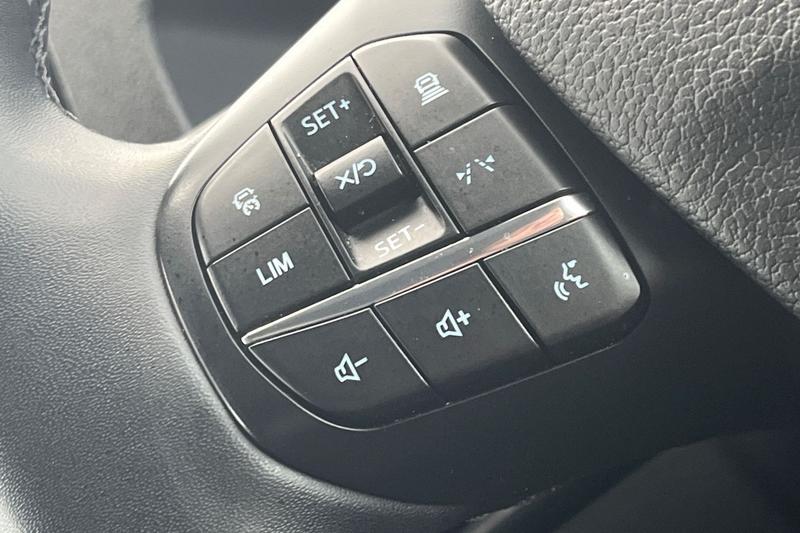 Used Ford Transit 2025 for sale - 76734723: Photo 18