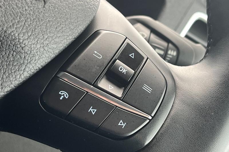 Used Ford Transit 2025 for sale - 76734723: Photo 19