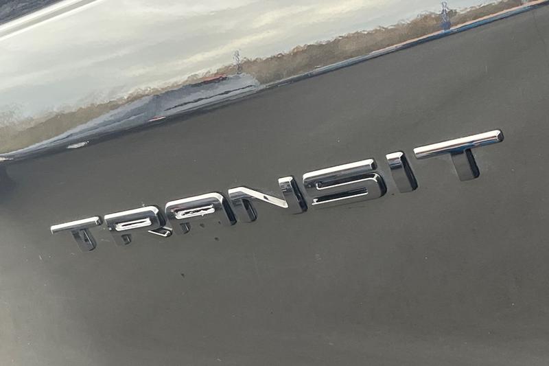 Used Ford Transit 2025 for sale - 76734723: Photo 20