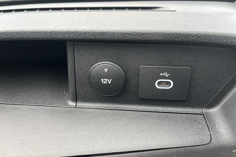 Used Ford Transit 2025 for sale - 76734723: Photo 29