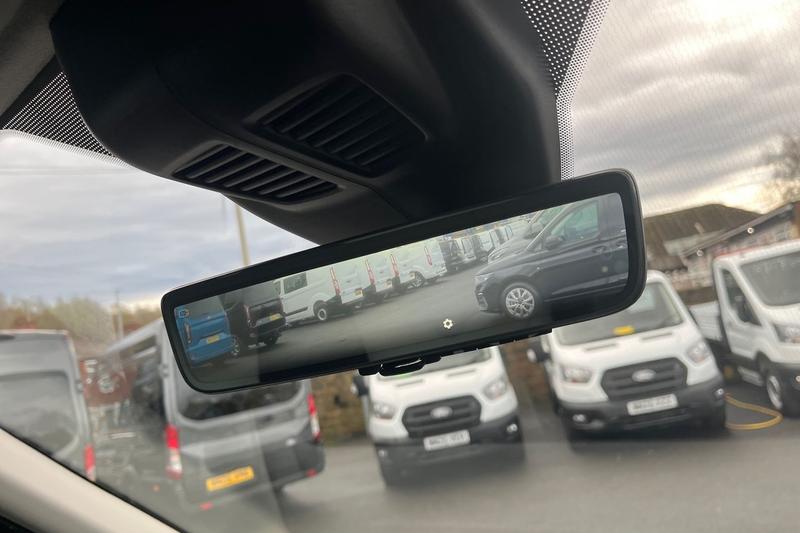 Used Ford Transit 2025 for sale - 76734723: Photo 30