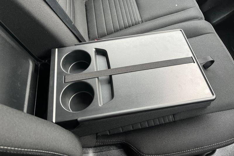 Used Ford Transit Custom 2023 for sale - 76565032: Photo 15