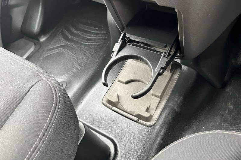 Used Ford Transit Custom 2023 for sale - 76565032: Photo 16