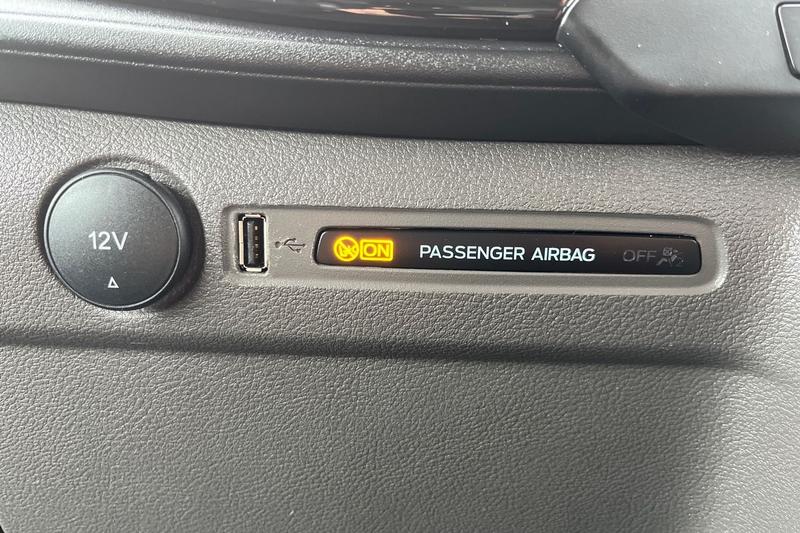 Used Ford Transit Custom 2023 for sale - 76565032: Photo 17