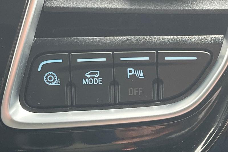 Used Ford Transit Custom 2023 for sale - 76565032: Photo 22