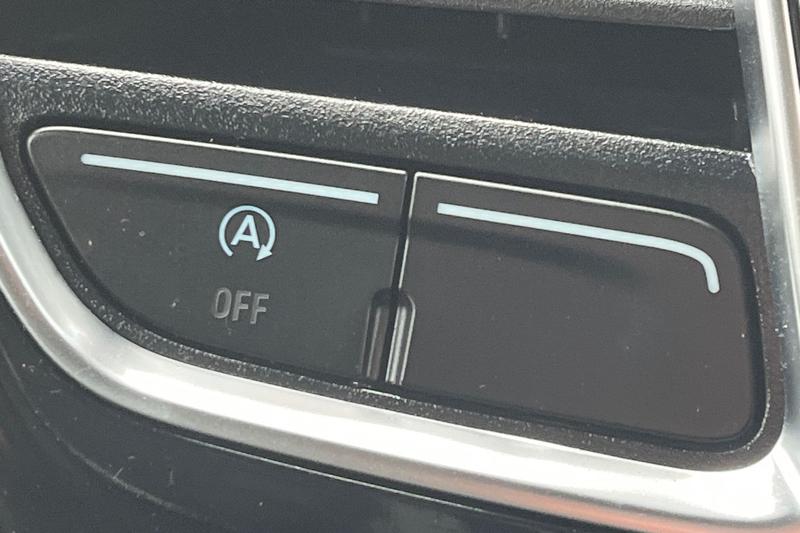 Used Ford Transit Custom 2023 for sale - 76565032: Photo 23