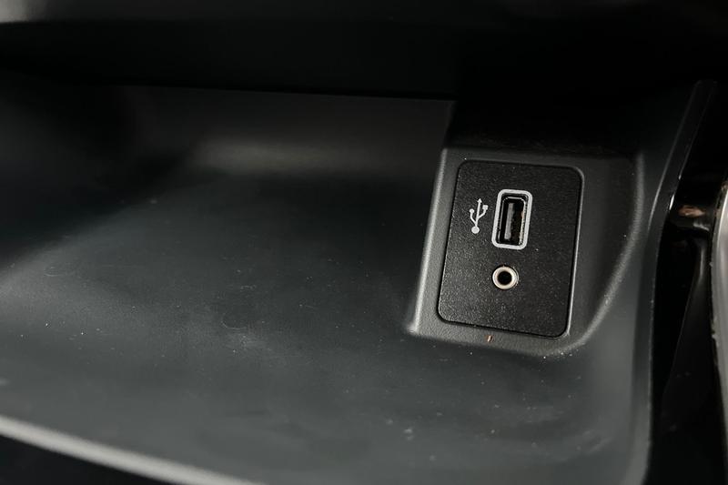 Used Nissan Navara 2019 for sale - 76557491: Photo 17