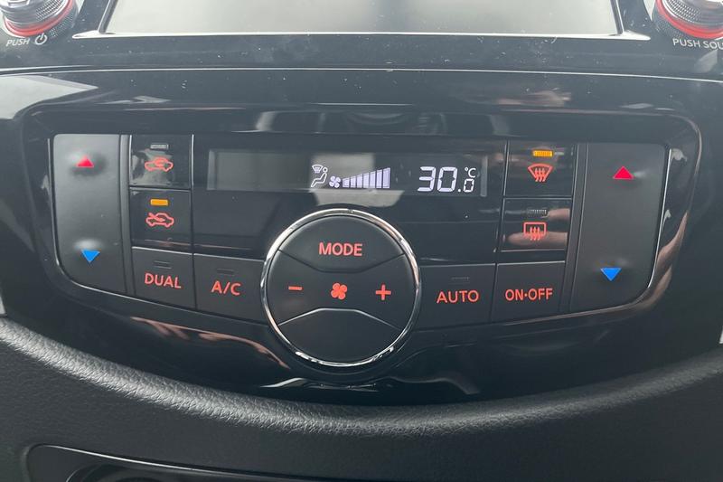 Used Nissan Navara 2019 for sale - 76557491: Photo 26