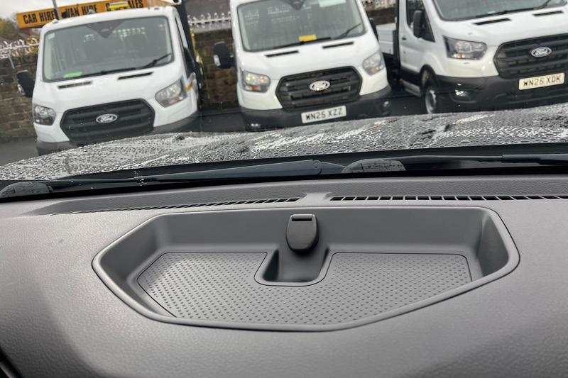 Used Nissan Navara 2019 for sale - 76557491: Photo 27