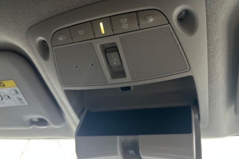 Used Nissan Navara 2019 for sale - 76557491: Photo 28