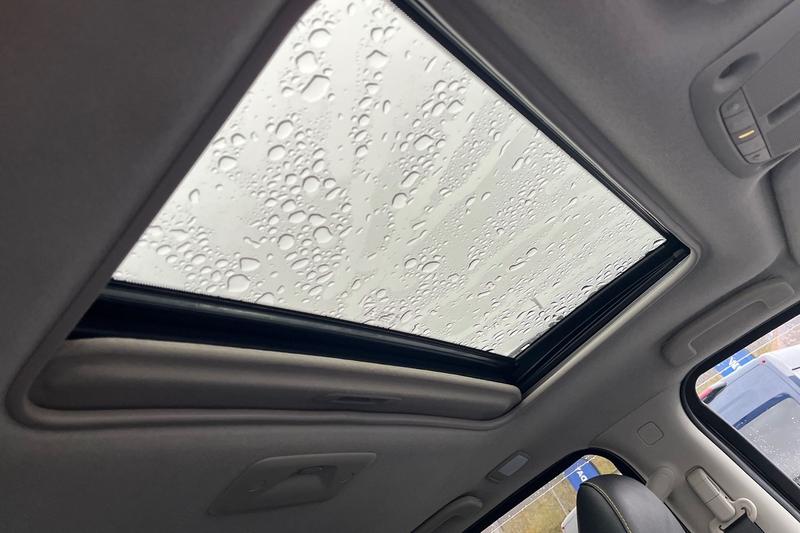 Used Nissan Navara 2019 for sale - 76557491: Photo 29