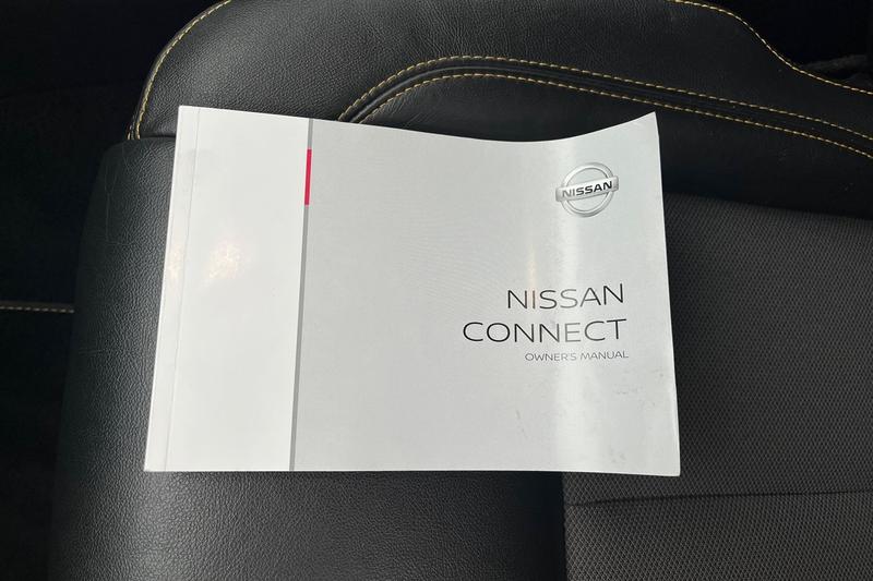 Used Nissan Navara 2019 for sale - 76557491: Photo 8