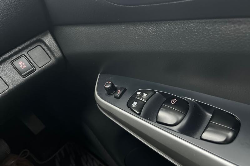 Used Nissan Navara 2019 for sale - 76557491: Photo 9