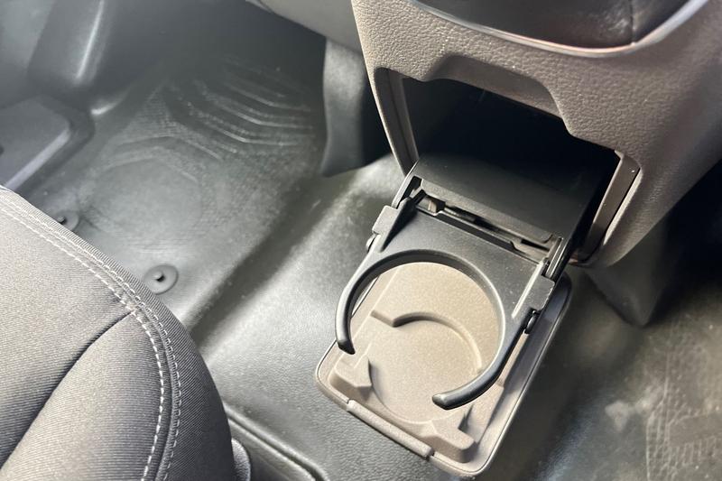 Used Ford Transit Custom 2023 for sale - 76480519: Photo 15