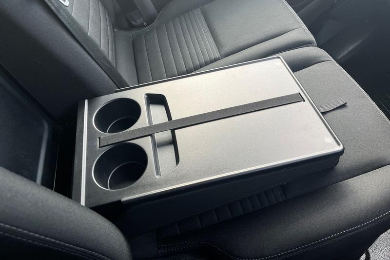 Used Ford Transit Custom 2023 for sale - 76480519: Photo 16