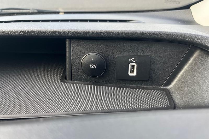 Used Ford Transit Custom 2023 for sale - 76480519: Photo 17