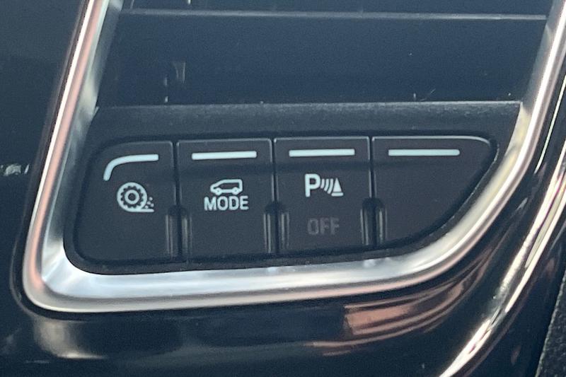 Used Ford Transit Custom 2023 for sale - 76480519: Photo 25