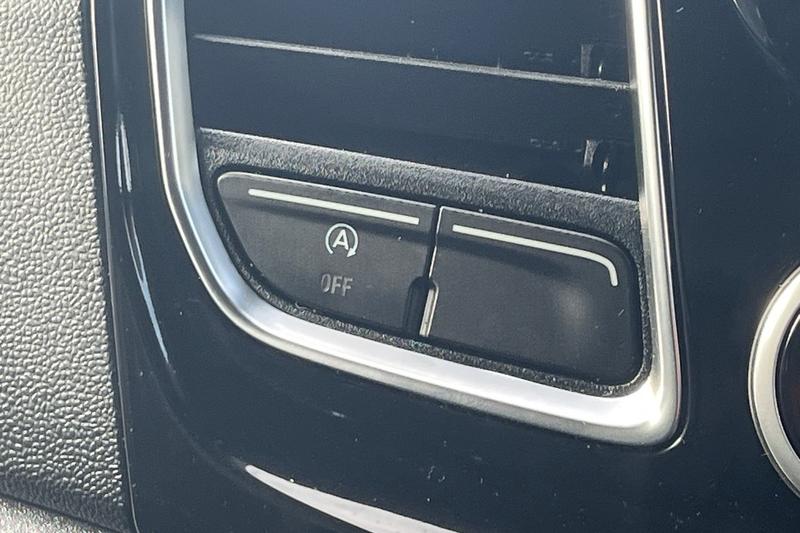 Used Ford Transit Custom 2023 for sale - 76480519: Photo 26