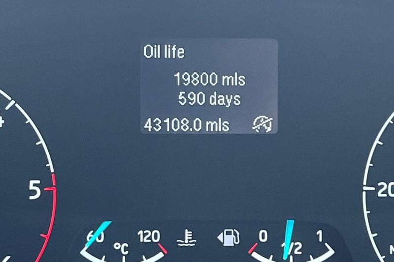 Used Ford Transit Custom 2023 for sale - 76480519: Photo 27