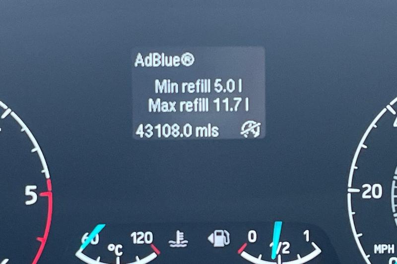 Used Ford Transit Custom 2023 for sale - 76480519: Photo 29